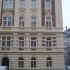 NA ZDERAZE, PRAHA
