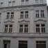 VACÍNOVA, PRAHA